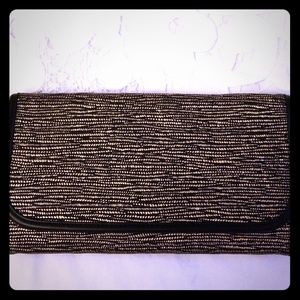 HUDSON+BLEEKER travel brush set